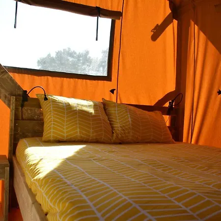 Quinta Do Rio Alva And Glamping Lodges Mouronho Exterior photo