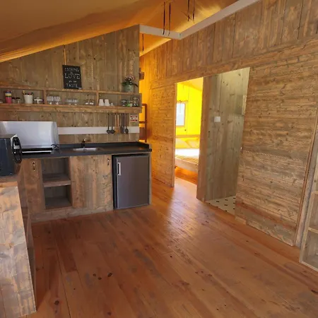Quinta Do Rio Alva And Glamping Lodges Mouronho Exterior photo
