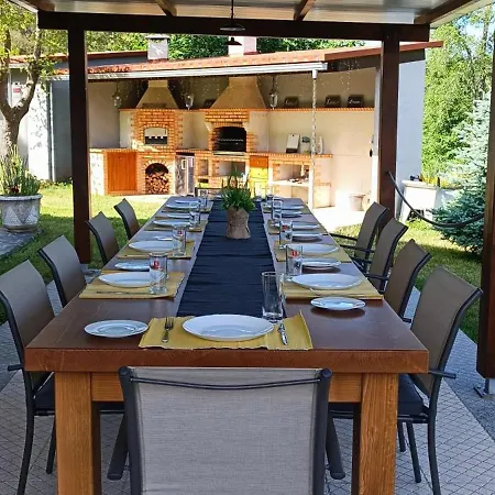 Quinta Do Rio Alva And Glamping Lodges Mouronho Exterior photo