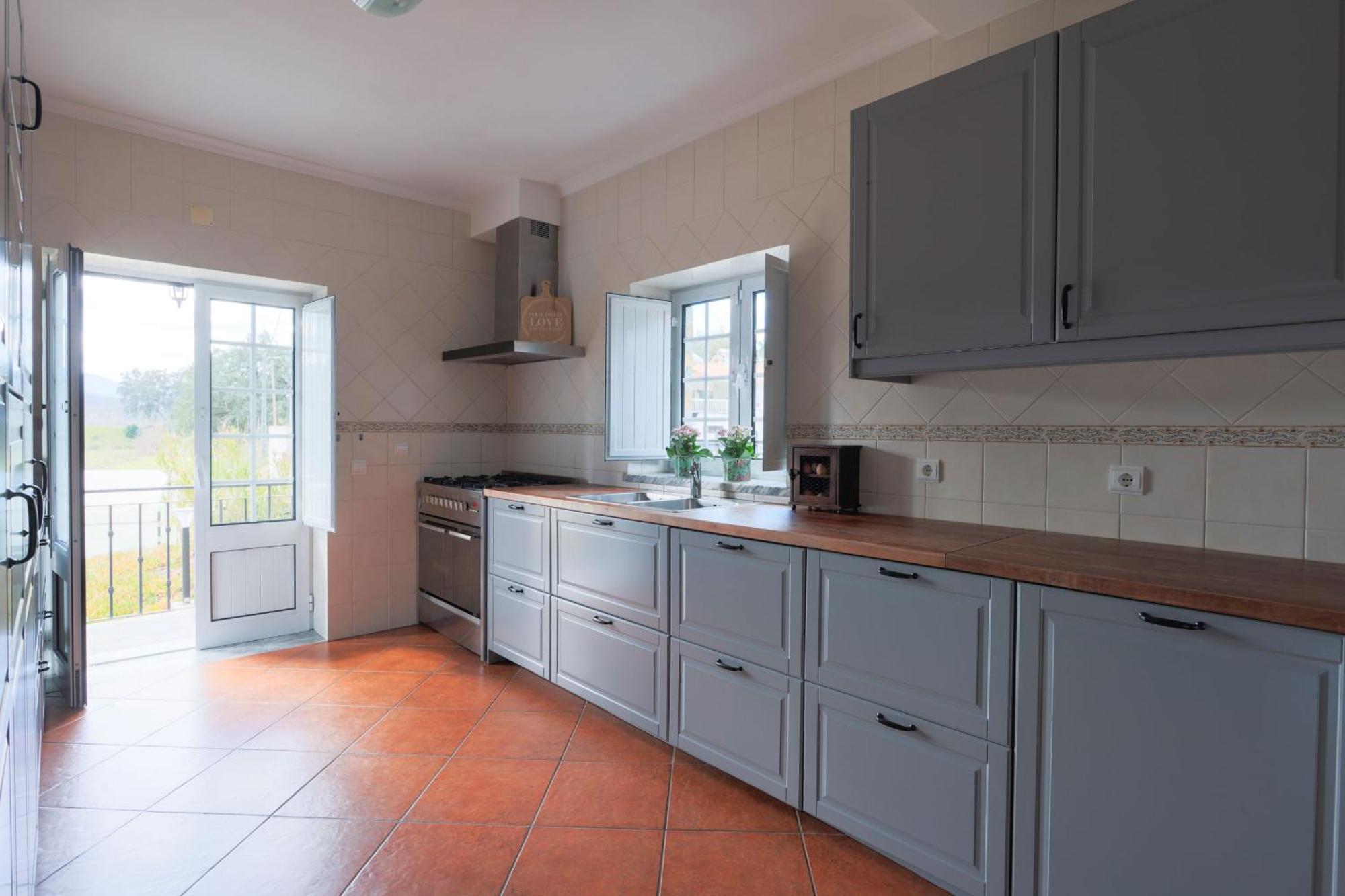 Quinta Do Rio Alva And Glamping *