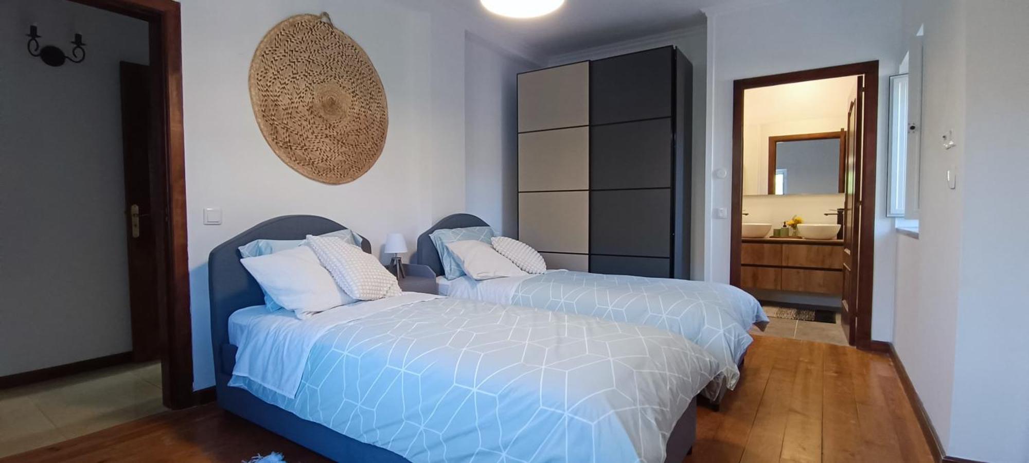 Quinta Do Rio Alva And Glamping